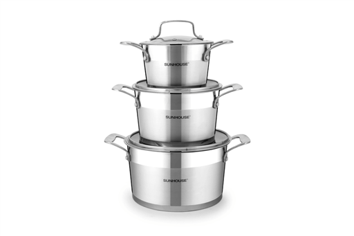 bo-noi-inox-5-day-sunhouse-sh779_001(1).png