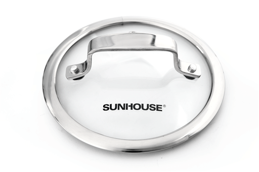 bo-noi-inox-5-day-sunhouse-sh779_003.png
