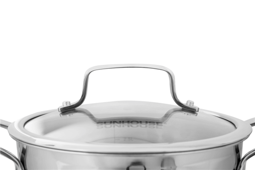 bo-noi-inox-5-day-sunhouse-sh779_004.png