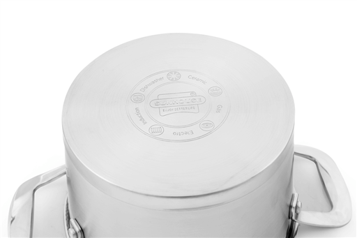 bo-noi-inox-5-day-sunhouse-sh779_007.png
