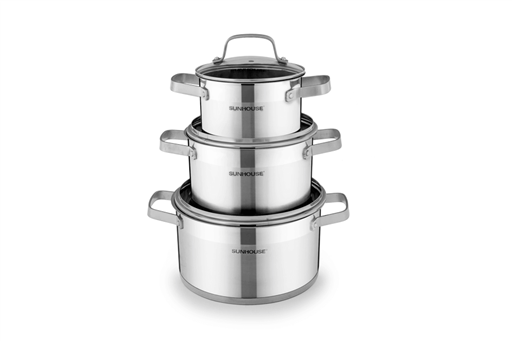bo-noi-inox-5-day-sunhouse-sh780_001.png