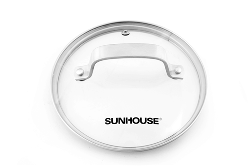 bo-noi-inox-5-day-sunhouse-sh780_003(1).png