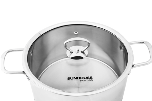 bo-noi-inox-5-day-sunhouse-sh784_003.png