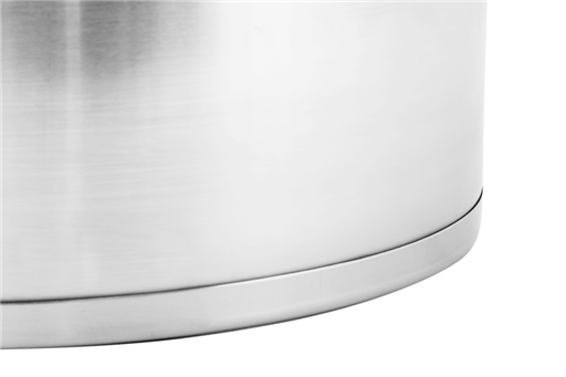 bo-noi-inox-5-day-sunhouse-sh784_005.png