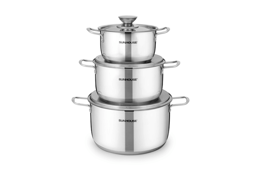 bo-noi-inox-sunhouse-sh338_001.png