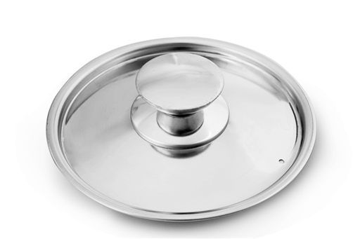 bo-noi-inox-sunhouse-sh338_003(1).png