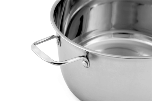 bo-noi-inox-sunhouse-sh338_004.png