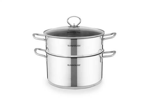 bo-noi-xung-inox-sunhouse-ssp25124_001.png