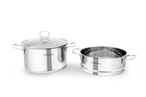 bo-noi-xung-inox-sunhouse-ssp25124_002.png