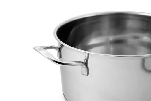 bo-noi-xung-inox-sunhouse-ssp25124_003.png
