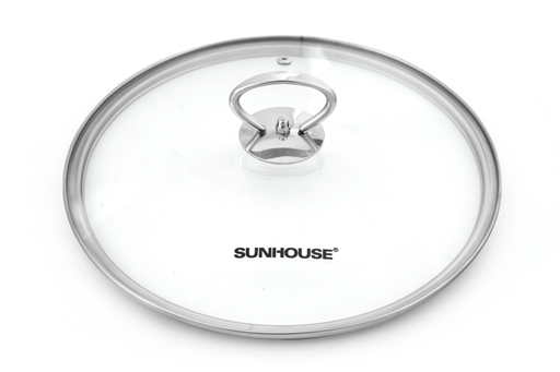 bo-noi-xung-inox-sunhouse-ssp25124_004.png