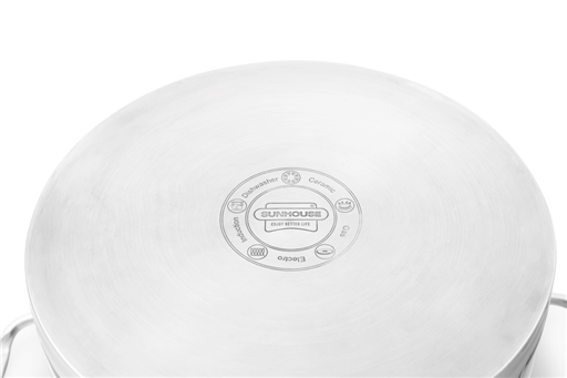 bo-noi-xung-inox-sunhouse-ssp25124_005.png