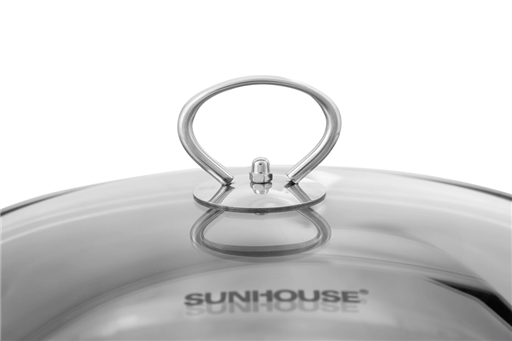 bo-noi-xung-inox-sunhouse-ssp25124_006.png