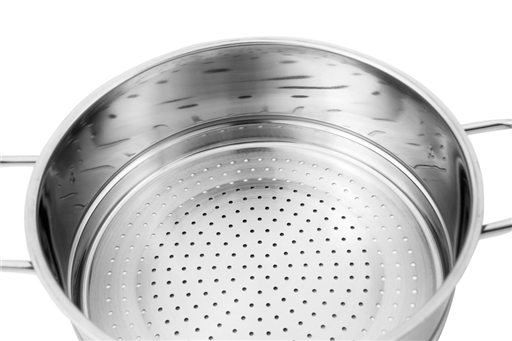 bo-noi-xung-inox-sunhouse-ssp25124_007.png