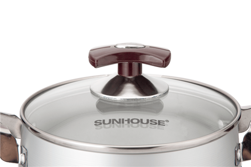 bo_noi_anod_sunhouse_sh8833eb_003.png