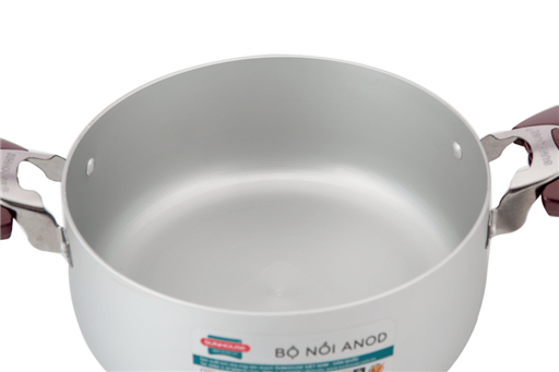 bo_noi_anod_sunhouse_sh8833eb_005.png