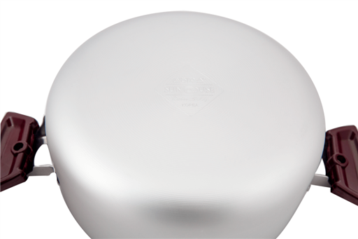 bo_noi_anod_sunhouse_sh8833eb_006.png