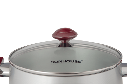 bo_noi_anod_sunhouse_sh8833qt_003.png