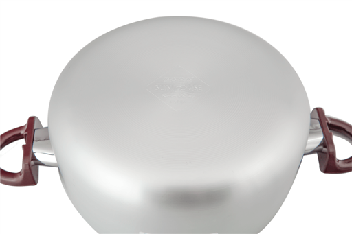 bo_noi_anod_sunhouse_sh8833qt_006.png