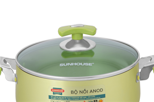 bo_noi_anod_sunhouse_sh8835_003.png