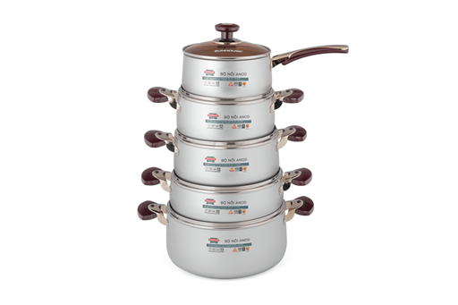 bo_noi_anod_sunhouse_sh9953-001.png