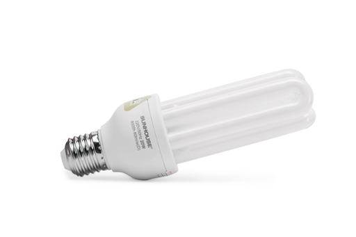 bong-den-compact-sunhouse-SHE-CFL3UT4-20W_002.png