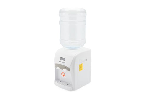 cay-nuoc-nong-lanh-sunhouse-shd9601_002.png