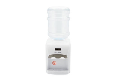 cay-nuoc-nong-lanh-sunhouse-shd9601_003.png