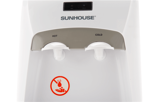 cay-nuoc-nong-lanh-sunhouse-shd9601_005.png