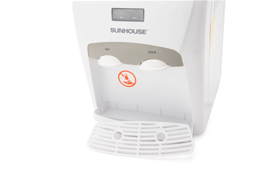 cay-nuoc-nong-lanh-sunhouse-shd9601_006.png