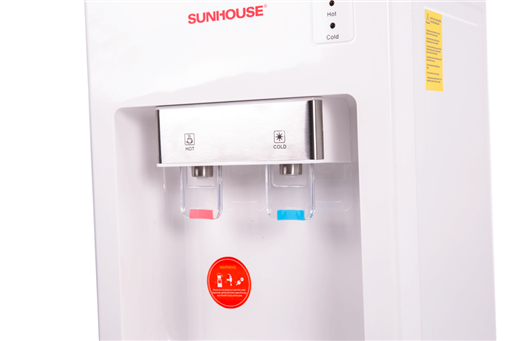 cay-nuoc-nong-lanh-sunhouse-shd9602_004.png