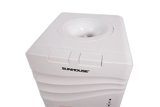 cay-nuoc-nong-lanh-sunhouse-shd9613_006.jpg