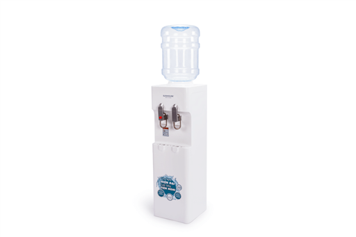 cay-nuoc-nong-lanh-sunhouse-shd9692_003.png