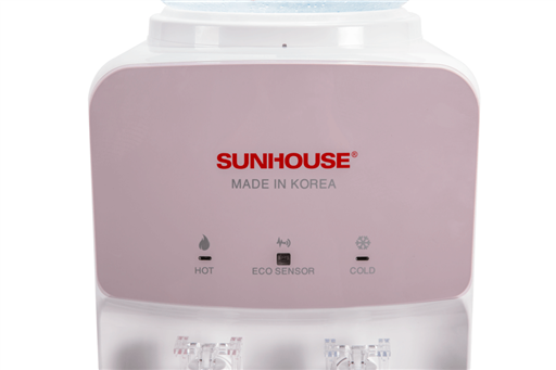 cay-nuoc-nong-lanh-sunhouse-shd9698_003.png