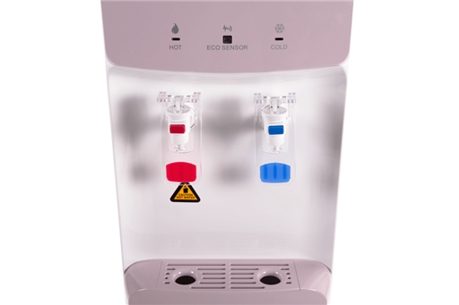 cay-nuoc-nong-lanh-sunhouse-shd9698_004.png