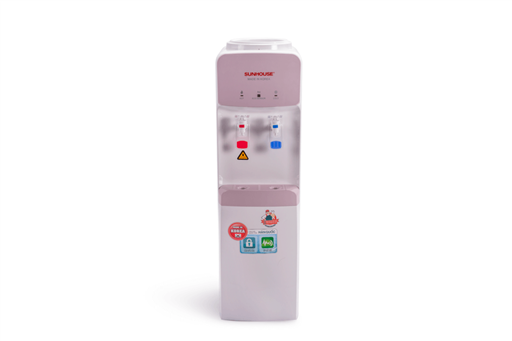 cay-nuoc-nong-lanh-sunhouse-shd9698_005.png