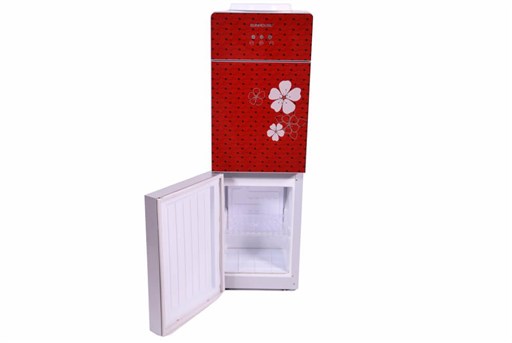 cay_nuoc_nong_lanh_sunhouse_shd9628-004.jpg