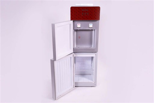 cay_nuoc_nong_lanh_sunhouse_shd9628-005.jpg