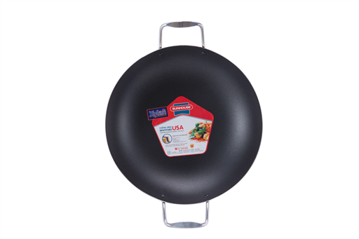 chao-bau-chong-dinh-sunhouse-swp_002(2).png