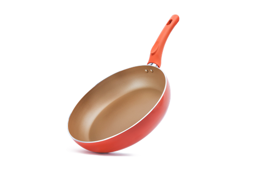  NON-STICK FRY PAN