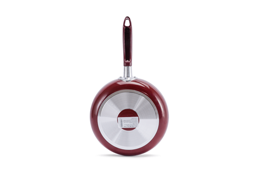 chao-chong-dinh-sunhouse-SJ_004.png