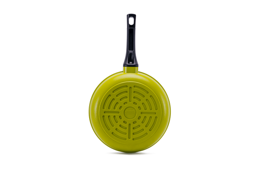 chao-chong-dinh-sunhouse-csbk_004.png