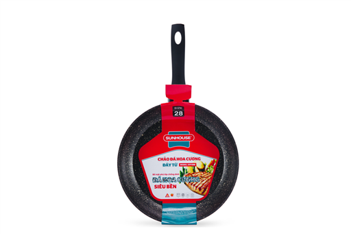 chao-chong-dinh-sunhouse-sfp28(1).png
