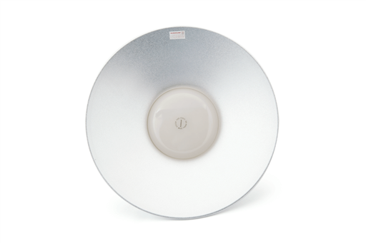 chao-den-led-sunhouse-SHE-LEDHB-25W_001.png