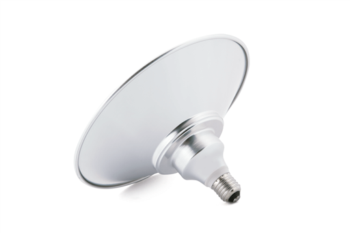 chao-den-led-sunhouse-SHE-LEDHB-25W_002.png