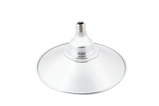chao-den-led-sunhouse-SHE-LEDHB-25W_004.png
