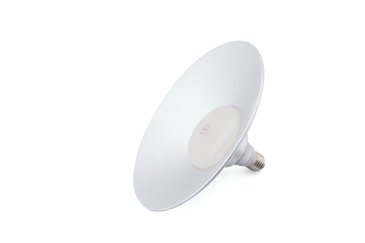 chao-den-led-sunhouse-SHE-LEDHB-25W_005.png