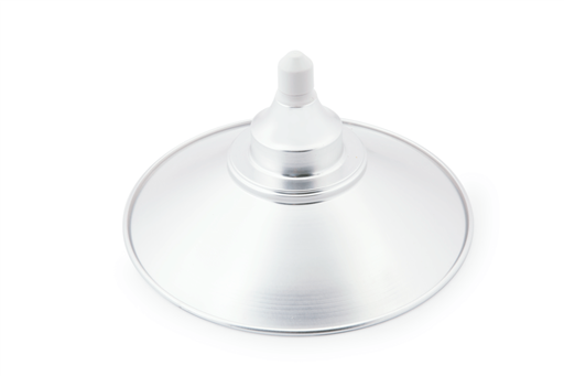 chao-den-led-sunhouse-SHE-LEDHB-35W_002.png