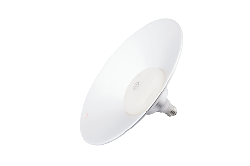 chao-den-led-sunhouse-SHE-LEDHB-35W_003.png