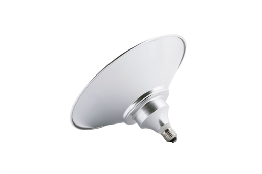 chao-den-led-sunhouse-SHE-LEDHB-35W_004.png